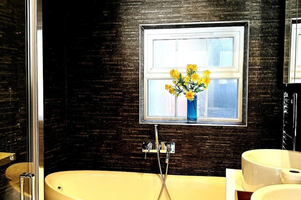 Smithfield St Paul Farringdon Central London Apartment 外观 照片