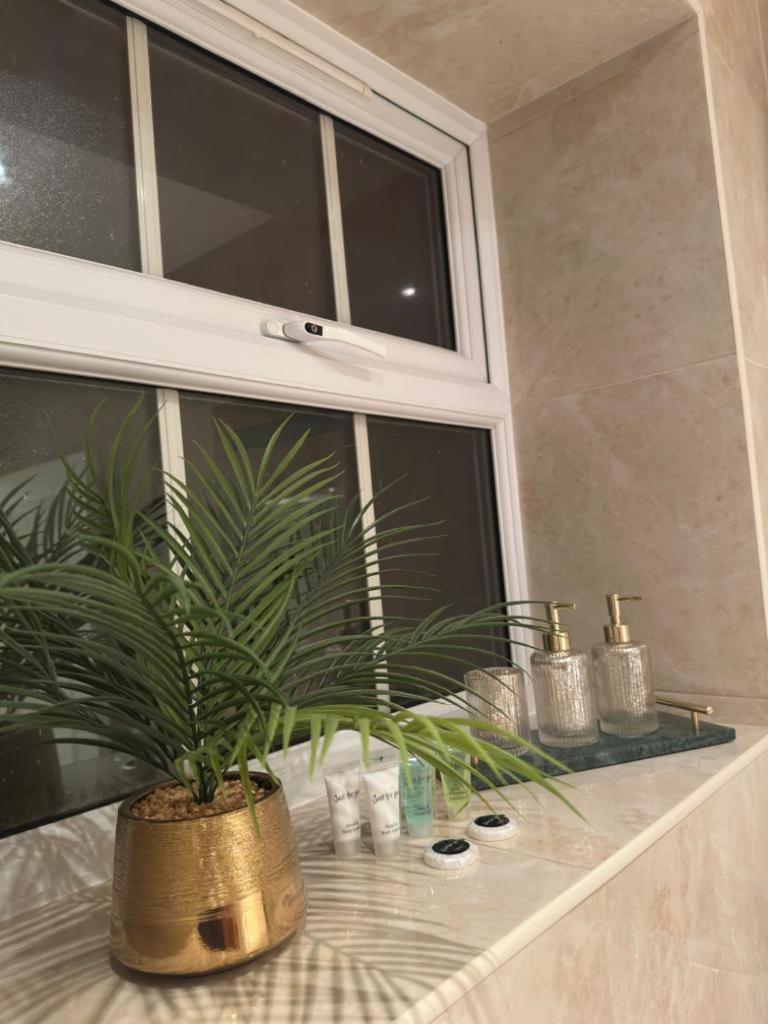 Smithfield St Paul Farringdon Central London Apartment 外观 照片