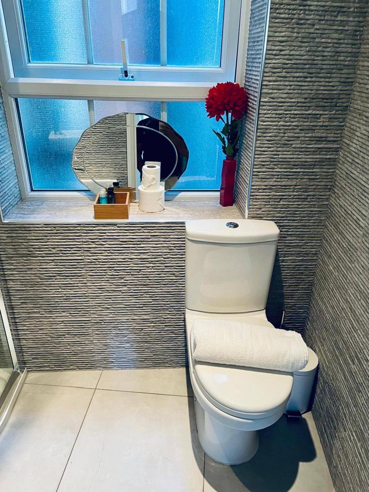 Smithfield St Paul Farringdon Central London Apartment 外观 照片